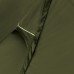 Палатка туристическая Ferrino Aerial 3 Olive Green, код: 6211