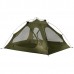Палатка туристическая Ferrino Aerial 3 Olive Green, код: 6211