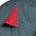 Палатка туристическая Ferrino Aral 3 (4000) Red/Gray, код: 6318