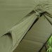 Палатка туристическая Ferrino Ardeche 3 Green, код: 6208