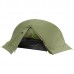 Палатка туристическая Ferrino Ardeche 3 Green, код: 6208
