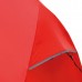 Палатка туристическая Ferrino Atom 2 Red, код: 6214