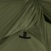 Палатка туристическая Ferrino Atrax 2 Olive Green, код: 6237
