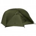 Палатка туристическая Ferrino Atrax 2 Olive Green, код: 6237