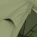 Палатка туристическая Ferrino Gobi 3 Green, код: 6216