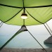 Палатка туристическая Ferrino Gobi 3 Green, код: 6216