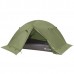 Палатка туристическая Ferrino Gobi 3 Green, код: 6216