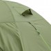 Палатка туристическая Ferrino Kalahari 3 Green, код: 6218
