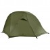 Палатка туристическая Ferrino Nemesi 2 (8000) Olive Green, код: 6210 Палатка туристическая Ferrino Nemesi 2 (8000) Olive Green, код: 6210