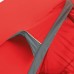 Палатка туристическая Ferrino Phantom 2 (8000) Red, код: 6212