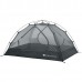 Палатка туристическая Ferrino Phantom 2 (8000) Red, код: 6212