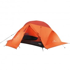 Палатка туристическая Ferrino Pumori 2 (4000) Orange