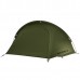Палатка туристическая Ferrino Sintesi 2 Olive Green, код: 6213