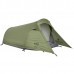 Палатка туристическая Ferrino Sling 2 Green, код: 6320 Палатка туристическая Ferrino Sling 2 Green, код: 6320