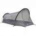 Палатка туристическая Ferrino Sling 2 Green, код: 6320
