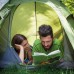 Палатка туристическая Ferrino Sling 2 Green, код: 6320