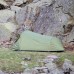 Палатка туристическая Ferrino Sling 2 Green, код: 6320