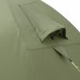 Палатка туристическая Ferrino Tenere 4 Green, код: 6209