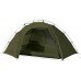 Намет двомісний Ferrino Force 2 Olive Green (91135LOOFR), код: 9042