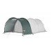 Тент Ferrino Canopy 5 Places Dark Grey (91221LDD), код: 9075 Тент Ferrino Canopy 5 Places Dark Grey (91221LDD), код: 9075