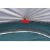 Тент Ferrino Canopy 5 Places Dark Grey (91221LDD), код: 9075