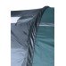 Тент Ferrino Canopy 5 Places Dark Grey (91221LDD), код: 9075