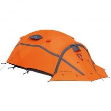 Палатка экстремальная Ferrino Snowbound 2 (8000) Orange