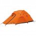 Палатка Ferrino Pilier 2 (8000) Orange, код: 6069 Палатка Ferrino Pilier 2 (8000) Orange, код: 6069