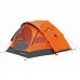 Палатка Ferrino Pilier 2 (8000) Orange, код: 6069
