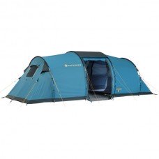 Палатка кемпинговая Ferrino Namib 6 Blue