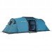 Палатка кемпинговая Ferrino Namib 6 Blue, код: 6236
