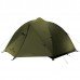 Палатка туристическая Ferrino Aerial 3 Olive Green, код: 6211 Палатка туристическая Ferrino Aerial 3 Olive Green, код: 6211