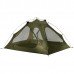 Палатка туристическая Ferrino Aerial 3 Olive Green, код: 6211