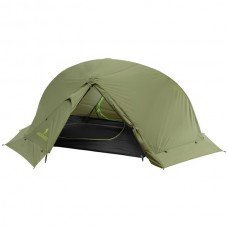 Палатка туристическая Ferrino Ardeche 3 Green