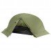 Палатка туристическая Ferrino Ardeche 3 Green, код: 6208 Палатка туристическая Ferrino Ardeche 3 Green, код: 6208