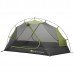 Палатка туристическая Ferrino Ardeche 3 Green, код: 6208