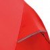 Палатка туристическая Ferrino Atom 2 Red, код: 6214