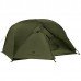 Палатка туристическая Ferrino Atrax 2 Olive Green, код: 6237 Палатка туристическая Ferrino Atrax 2 Olive Green, код: 6237