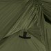 Палатка туристическая Ferrino Atrax 2 Olive Green, код: 6237