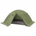 Палатка туристическая Ferrino Gobi 3 Green, код: 6216