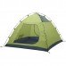 Палатка туристическая Ferrino Kalahari 3 Green, код: 6218
