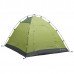 Палатка туристическая Ferrino Kalahari 3 Green, код: 6218
