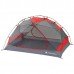 Палатка туристическая Ferrino Leaf 2 Red, код: 6215