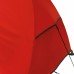 Палатка туристическая Ferrino Leaf 2 Red, код: 6215