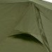Палатка туристическая Ferrino Nemesi 2 (8000) Olive Green, код: 6210