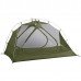 Палатка туристическая Ferrino Nemesi 2 (8000) Olive Green, код: 6210