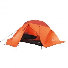 Палатка туристическая Ferrino Pumori 2 (4000) Orange