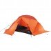 Палатка туристическая Ferrino Pumori 2 (4000) Orange, код: 6317 Палатка туристическая Ferrino Pumori 2 (4000) Orange, код: 6317