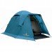 Палатка туристическая Ferrino Shaba 4 Alu Blue, код: 6217 Палатка туристическая Ferrino Shaba 4 Alu Blue, код: 6217
