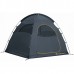 Палатка туристическая Ferrino Shaba 4 Alu Blue, код: 6217